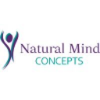 NMC Consulting Services Pty Ltd logo - Similar company to Nmc Consulting