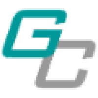Gestión de Compras logo - Similar company to Kompras Bpo