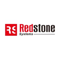 Redstone Systems, Inc logo - Similar company to Syncrosales
