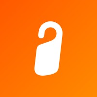 BestBuy Travel logo - Similar company to Kernel Solutions