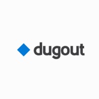 OnlineDugout logo - Similar company to Codart