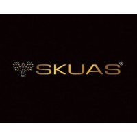 Skuas Overseas logo - Similar company to Ace Kitchenware