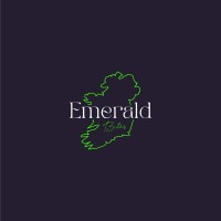 Emerald Bites logo - Similar company to Worklandgr