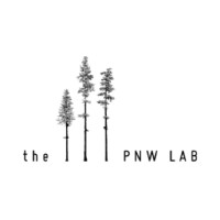 The PNW Lab - eCommerce & Amazon Consulting logo - Similar company to Dialed Distribution