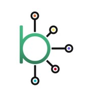 SKHUB logo - Similar company to Authenti'Cité