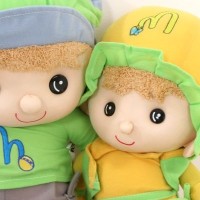 Milly & Miles Learning Ltd