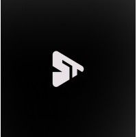 Vibin logo - Similar company to Enflow Tech