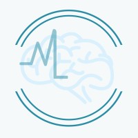 Monitora Service logo - Similar company to Monitora Service