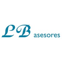 LB ASESORES SC logo - Similar company to Aluminis Sc