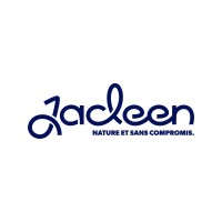 Jacleen logo - Similar company to Texam International