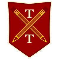 Trojan Tutoring logo - Similar company to Usc Trojan Marching Band