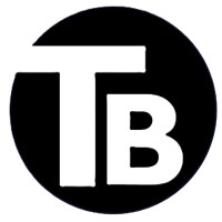 Timberger AG logo - Similar company to Giovanni Solari Wind Engineering (Gs-Windyn) Research Group