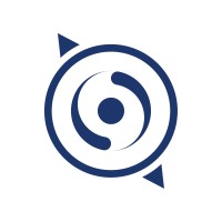 Service Sphere logo - Similar company to Fourvision Technologies Pvt Ltd