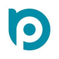 BizBuzz Promos logo - Similar company to 1525, Inc.