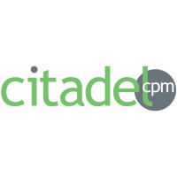 Citadel CPM, Inc. logo - Similar company to Ramos Consulting Services, Inc. (Ramos Cs)
