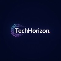Tech Horizon logo - Similar company to Tech Horizon - The Code Fest