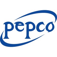 Pepco Corp. logo - Similar company to Ev Nickel Inc. (Tsxv : Evni)