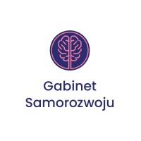 Gabinetsamorozwoju.Pl