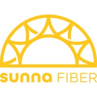Sunna Fiber LLC logo - Similar company to Quartet Ai