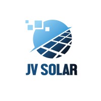 JV Solar logo - Similar company to Unisolar