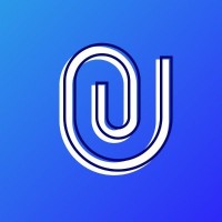 Final Apps logo - Similar company to Djx