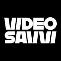 Video Savvi logo - Similar company to Effective Working Image Photography & Video Production For Business & Professionals