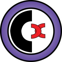 COMPAXED logo - Similar company to Ambit Asset Capital Planning Solutions