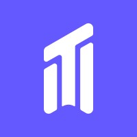 tribeworks by Hays logo - Similar company to Clinquant Group