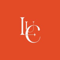 Lucepts logo - Similar company to Apiprod