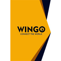 WINGO FREIGHT AND LOGISTICS PVT. LTD., logo - Similar company to Onelink Freight Solutions Pvt Ltd.