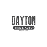 Dayton Tire Sales, INC logo - Similar company to Alpha Pneus