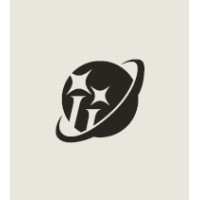 MERAKII Productions logo - Similar company to Leader Radio Technologies (Lrt)