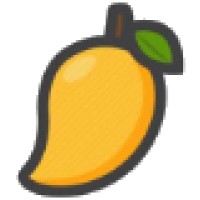 Rapid Mango