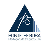 Ponte Segura Mediação de Seguros Lda logo - Similar company to Contaqua