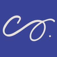 TheSpaceConnect logo - Similar company to The Space Connect Work Lounge