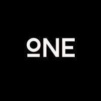 One Notion Enterprise logo - Similar company to Digitranit