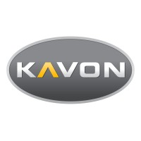 KAVON CZ s.r.o. logo - Similar company to Jhv - Solutions