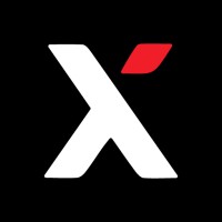 EXEOS logo - Similar company to E-Mersiv