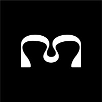 Mukti