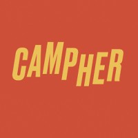Campher Image