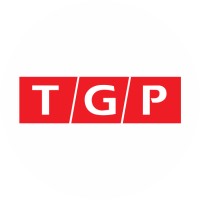 TGP SYSTEMS logo - Similar company to Purkeys