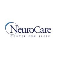 Neurocare Center for Sleep logo - Similar company to Mimpi Sleep