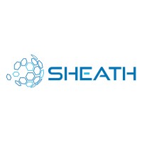 Sheath Corp logo - Similar company to Bravia Services