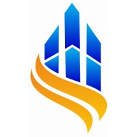 ES Property Management logo - Similar company to Centflow Global
