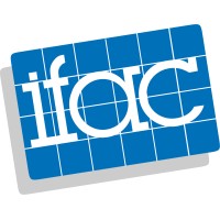 ifac en Méditerranée logo - Similar company to Ifac Association