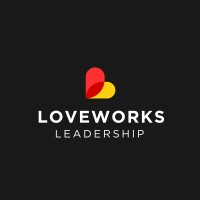 Loveworks Leadership, Inc. logo - Similar company to Affinitee