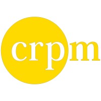 CRPM - Centre Romand pour le Management logo - Similar company to Patouch