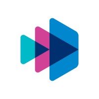 Digitalk.rs logo - Similar company to I-Audience Ltd