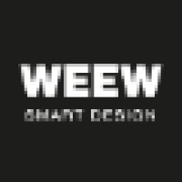 WEEW Smart Design logo - Similar company to Mv1843
