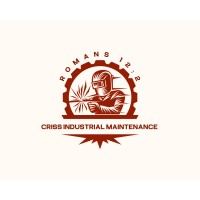 Criss Industrial Maintenance LLC logo - Similar company to B & D Industrial Services Llc